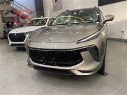 دۆنگ فینگ T5 EVO